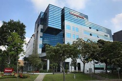 17 Changi Business Park Central 1 (Various Units) (D16), Office #429234901
